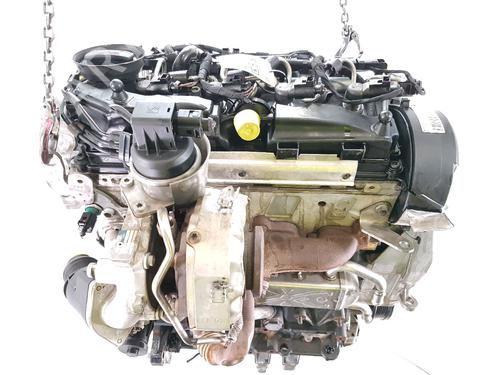 Engine AUDI A1 Sportback (8XA, 8XF)  | BP26137423M1 