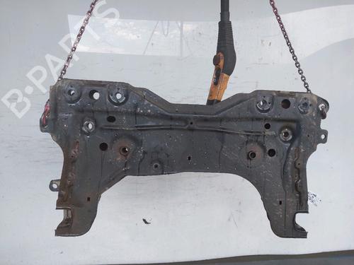 Subframe FORD TRANSIT CONNECT (P65_, P70_, P80_) 1.8 Di | BP33567199M9 - Image 2