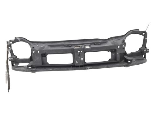 Frontplade/Frontkurv Frontplade/Frontkurv OPEL VIVARO A Van (X83) 2.5 CDTI (F7) (146 hp) 33568071 33568071