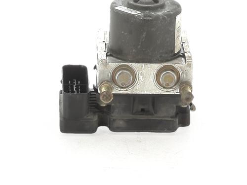 Used ABS pump ABS pump 38496309 38496309