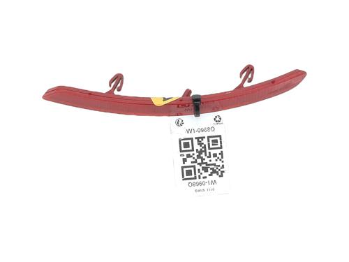 altro-citroen-c4-cactus-2014-30895685 main image