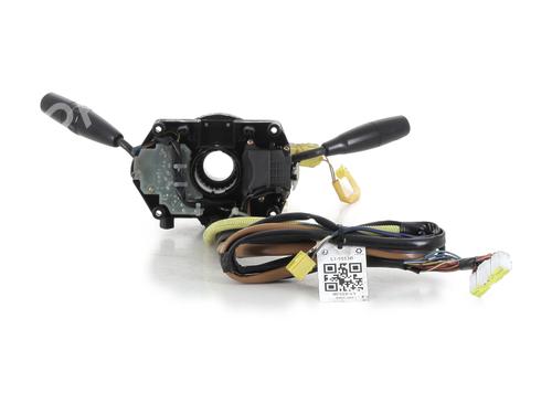 Switch SUZUKI GRAND VITARA I (FT, HT) | BP38059268I30 - Image 3