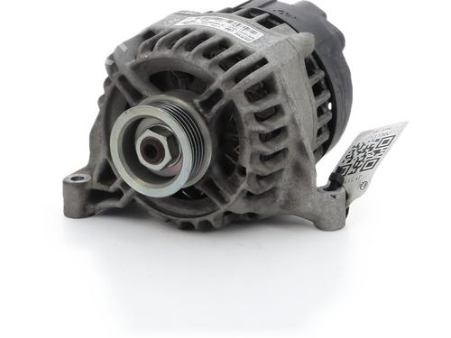 Used Alternator Alternator 36659890 36659890