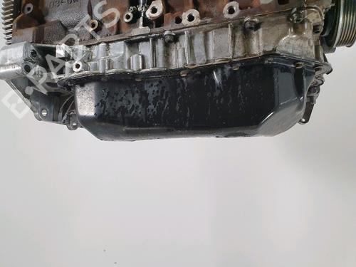Engine LAND ROVER RANGE ROVER EVOQUE (L538) 2.2 D 4x4 | BP36182061M1  - Image 11