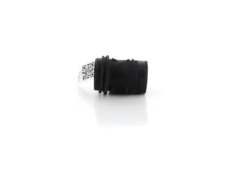 Starter DACIA DUSTER (HS_) 1.5 dCi 4x4 (HSMC, HSMD) | BP35941038M8 - Image 2