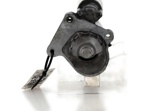 Starter FORD FOCUS II (DA_, HCP, DP) 1.6 TDCi | BP24461275M8 