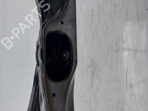 Subframe TOYOTA YARIS (_P13_) 1.3 (NSP130_, NSP130) | BP30093662M9