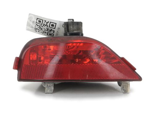 Rear bumper right light RENAULT LAGUNA III (BT0/1) 1.5 dCi (BT00, BT0A, BT0T, BT1J) | BP29931674C82