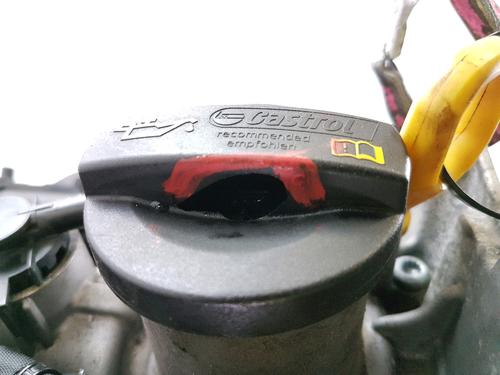 Engine SEAT IBIZA V (KJ1, KJG) 1.0 MPi | BP34575381M1  - Image 12