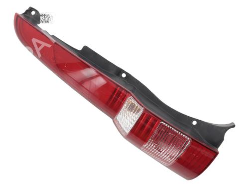 Used Left taillight FIAT PANDA (169_) 1.2 (169AXF2A, 169AXF1A) (69 hp) 31122779