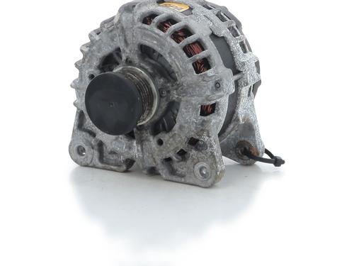 Generator RENAULT ESPACE V (JR_) 1.6 dCi 160 (160 hp) 32769860