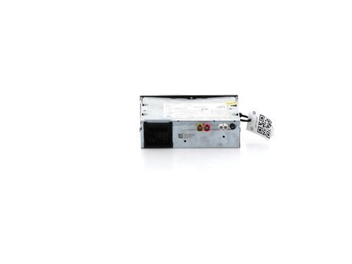 Radio VW POLO VI (AW1, BZ1, AE1) 1.0 TSI | BP37506109E6 - Image 2