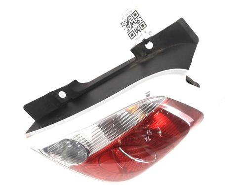 right-taillight-fiat-500-312_-2007-33925982 main image