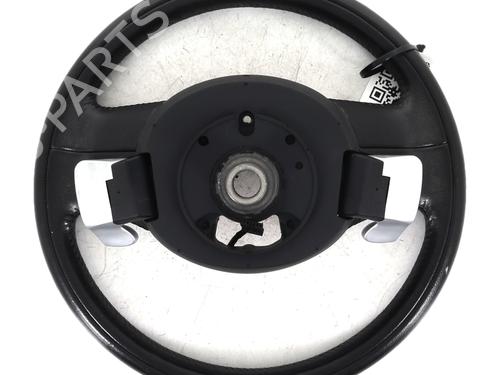 Rat MINI MINI (R56) One | BP39461397C49 - Image 2