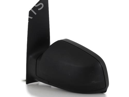 Left mirror MERCEDES-BENZ VITO / MIXTO Van (W639) 116 CDI (639.601, 639.603, 639.605) | BP29390230C26 