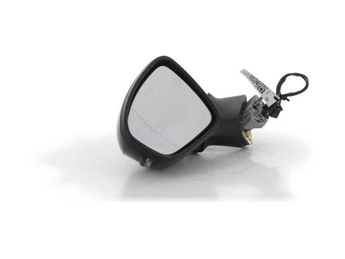 Left mirror RENAULT CLIO V (B7_) 1.0 TCe 100 (B7MT) | BP34433919C26  - Image 6