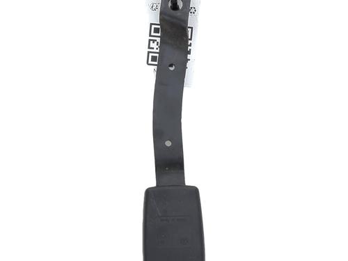 Seat buckle VW POLO (9N_, 9A_) 1.4 TDI | BP27910637I32 