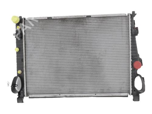 Used Water radiator Water radiator 36853172 36853172