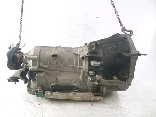 Gearbox BMW 1 (F20) M 135 i | BP31797108M3 - Image 3