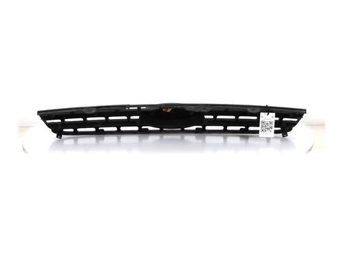 Grille KIA SPORTAGE II (JE_, KM_) 2.0 CRDi 4WD | BP29849483C40 