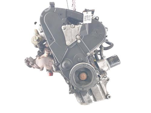 Motor PEUGEOT EXPERT Van (222) 2.0 HDI (94 hp) 30957038