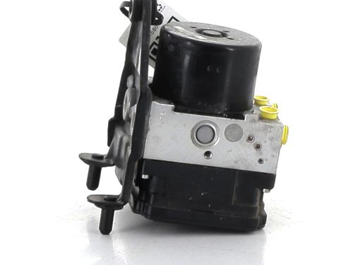 ABS pump VW SCIROCCO III (137, 138) 1.4 TSI | BP33190383M43 - Image 2
