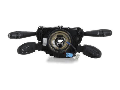 Spak kontakt CITROËN C3 II (SC_) 1.4 HDi 70 (SC8HZC, SC8HR0, SC8HP4) (68 hp) 30798948