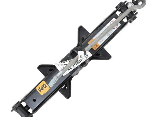 Andre MAZDA 3 (BL) 2.2 MZR CD (BL10) | BP32040106O1