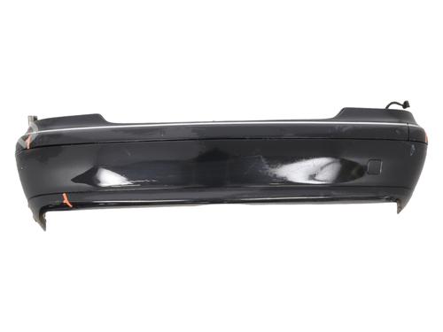 Used Rear bumper Rear bumper 36692059 36692059