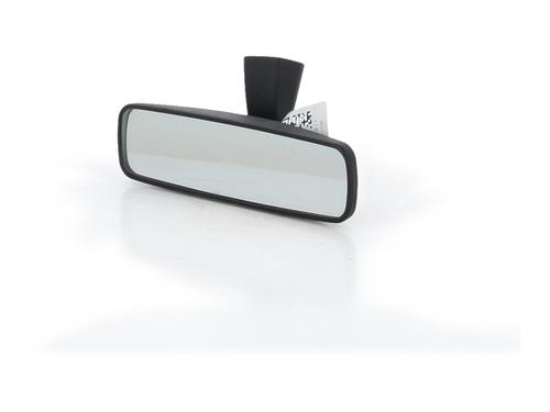 rear-mirror-citroen-c4-ii-nc_-2009-38741883 main image