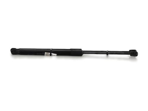 Gassdemper Bakluke SUZUKI S-CROSS 1.5 Hybrid (AKK415) | BP27910870C138 