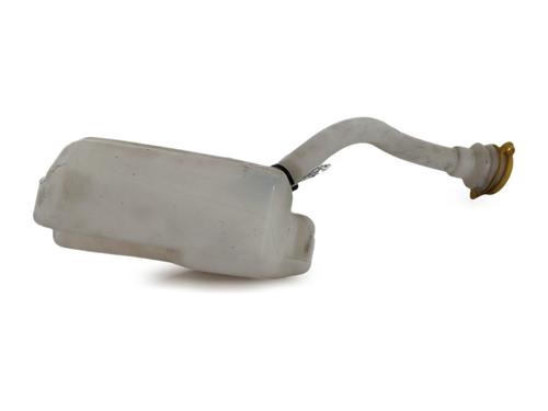 Spylertank Spylertank RENAULT KANGOO Express (FW0/1_) 1.5 dCi 75 (FW07, FW10, FW04) (75 hp) 36252153 36252153