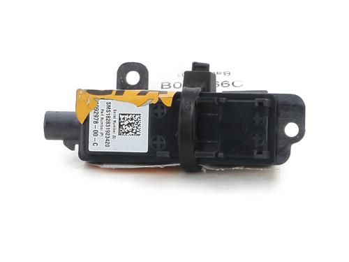 Andre TESLA MODEL 3 (5YJ3) EV AWD | BP31239894O1