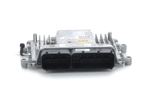 Engine control unit (ECU) KIA NIRO I (DE) 1.6 GDI Hybrid | BP31937772M57 