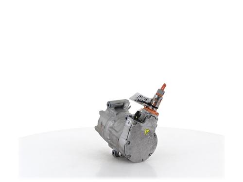 AC compressor OPEL CORSA F (P2JO) CORSA-e (68) | BP37657526M34 - Image 2