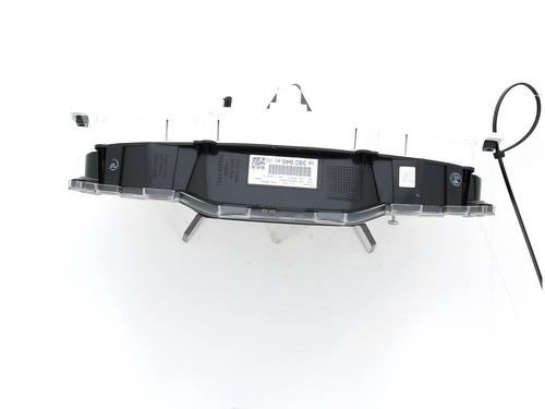 BP17990029C47 | Instrument cluster PEUGEOT PARTNER Box Body/MPV (K9) 1.5 BlueHDi 75 BP17990029C47