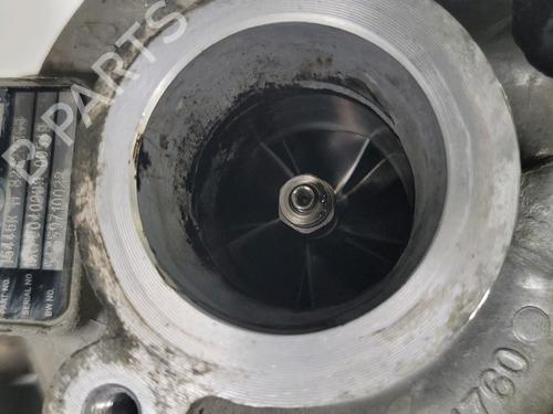 Engine RENAULT CLIO III (BR0/1, CR0/1) 1.5 dCi | BP39764338M1 - Image 7
