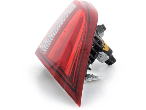 Right tailgate light OPEL CORSA E (X15) 1.4 (08, 68) | BP40058113C80 - Image 2