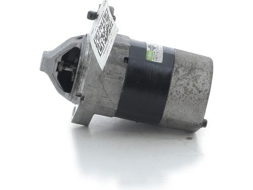 Starter NISSAN ALMERA II Hatchback (N16) | BP32225480M8 - Image 3