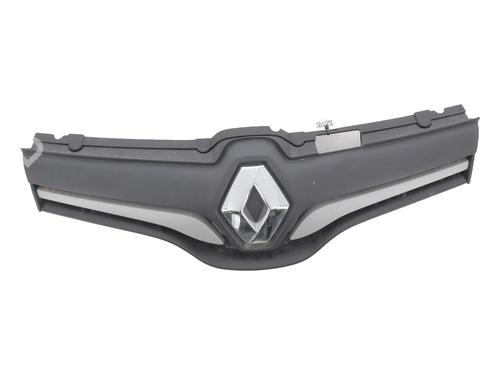 Grill Grill RENAULT KANGOO Express (FW0/1_) 1.5 dCi 95 (FW16) (95 hp) 34261122 34261122