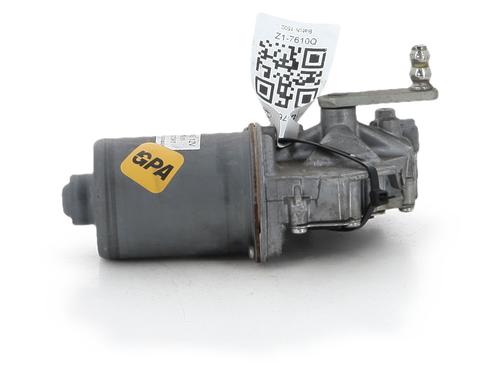 Used Front wiper motor Front wiper motor 37191378 37191378