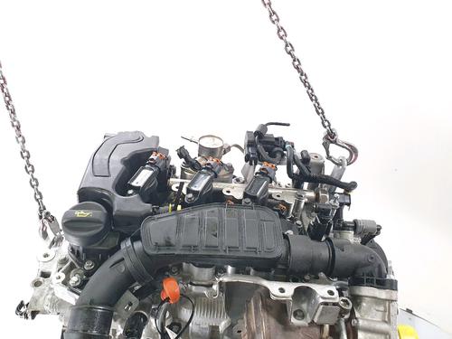 Engine CITROËN C3 AIRCROSS II (2R_, 2C_) 1.2 PureTech 110 (2RHNZB, 2RHNZW, 2RHNPX, 2RHNPJ) | BP39633412M1 - Image 5