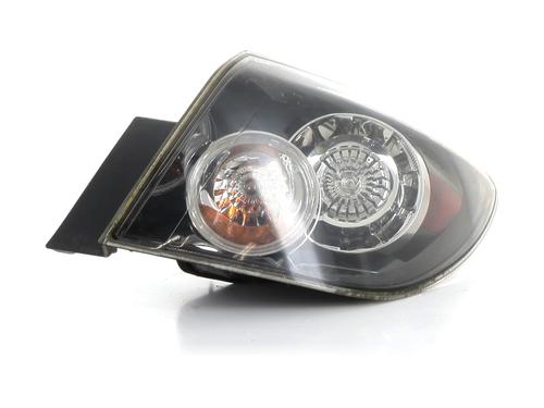 Right taillight MAZDA 3 (BK) 2.0 (BKEP) | BP29762511C35 