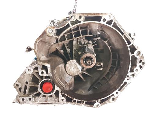 Gearbox OPEL MERIVA A MPV (X03) 1.4 16V Twinport (E75) | BP11567159M3 