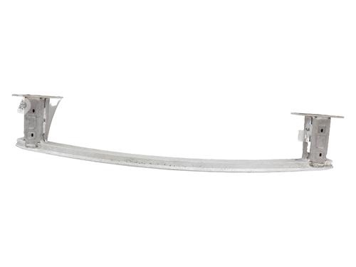 Køfangervange PEUGEOT 308 II (LB_, LP_, LW_, LH_, L3_) 1.2 THP 130 (131 hp) 31749604