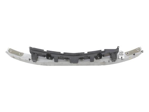 Reforço do pára-choques frente Reforço do pára-choques frente OPEL ASTRA H (A04) 1.7 CDTI (L48) (100 hp) 36007213 36007213