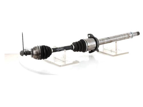 Right front driveshaft MERCEDES-BENZ A-CLASS (W169) A 180 CDI (169.007, 169.307) | BP24482523M39 