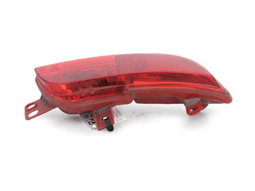Used Rear bumper left light Rear bumper left light 37148759 37148759
