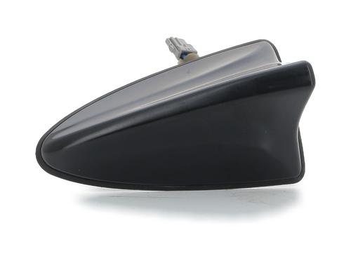 Antenne/Base HYUNDAI TUCSON (TL, TLE) 1.7 CRDi (116 hp) 29930993