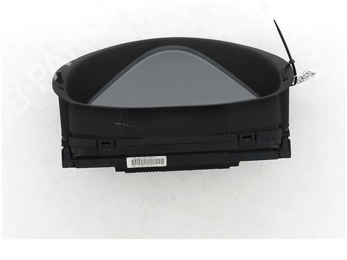 Instrument cluster MERCEDES-BENZ C-CLASS (W203) C 180 (203.035) | BP17325618C47 